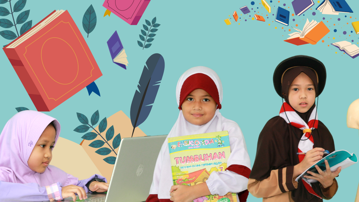 Poster PPDB (Website) (10)
